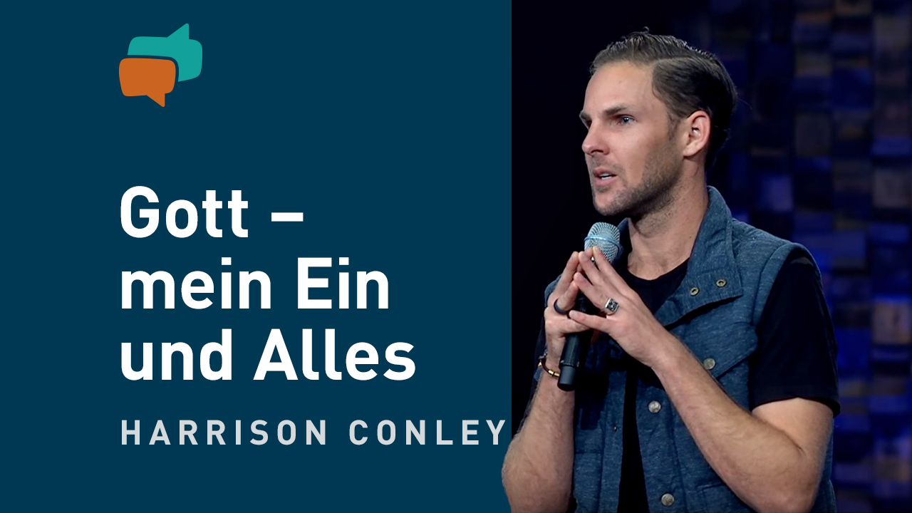 Mein Ein Und Alles Bedeutung bayless-conley.de