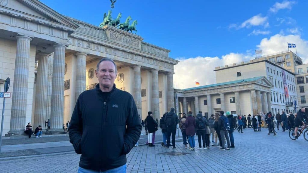 Berlin 2022 2