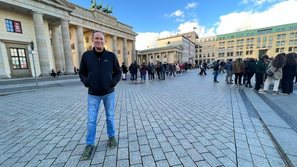Berlin 2022 5